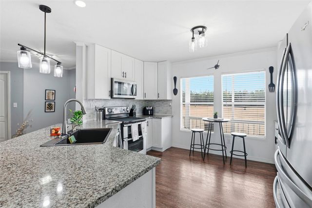 952 SW GALILEE LOOP, Lake City, FL 32024