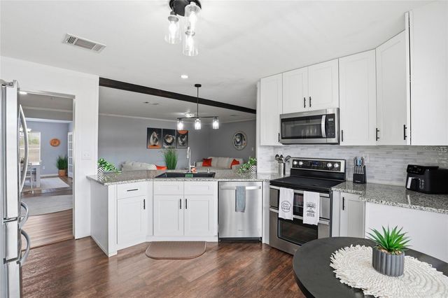 952 SW GALILEE LOOP, Lake City, FL 32024