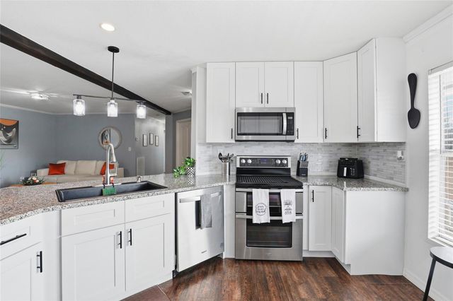 952 SW GALILEE LOOP, Lake City, FL 32024