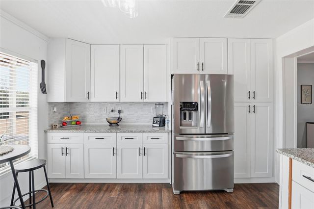 952 SW GALILEE LOOP, Lake City, FL 32024