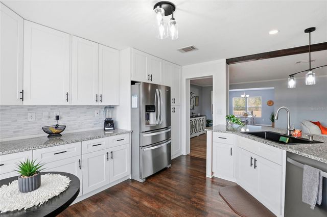 952 SW GALILEE LOOP, Lake City, FL 32024