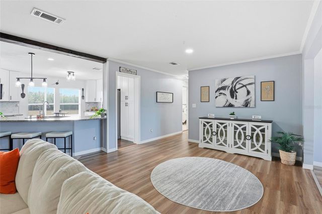 952 SW GALILEE LOOP, Lake City, FL 32024