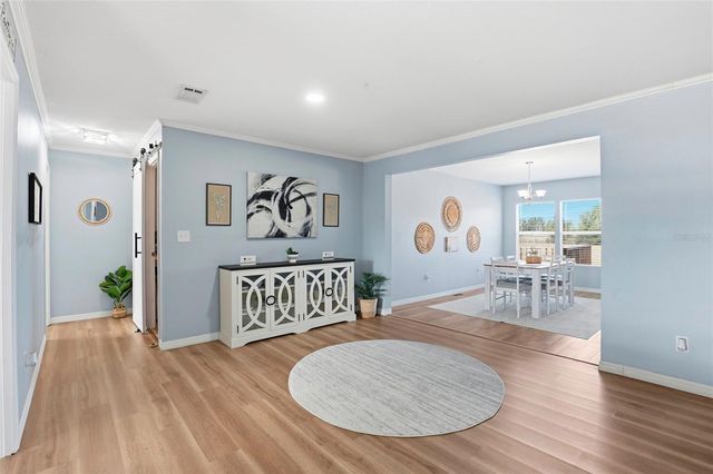 952 SW GALILEE LOOP, Lake City, FL 32024