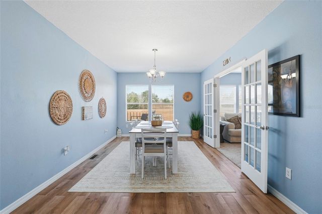 952 SW GALILEE LOOP, Lake City, FL 32024