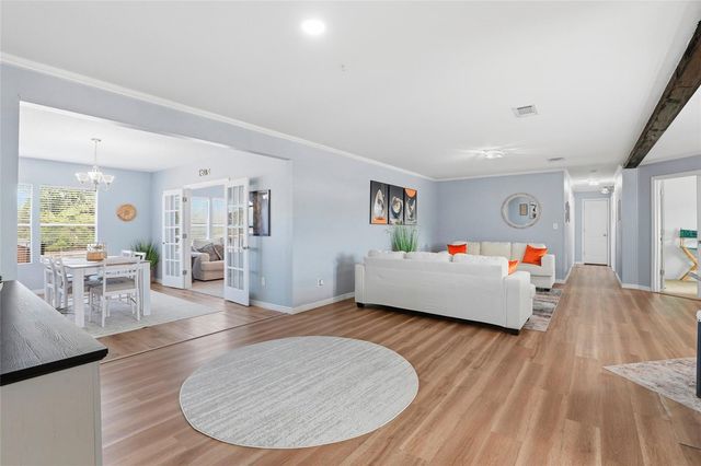 952 SW GALILEE LOOP, Lake City, FL 32024