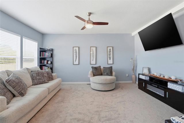 952 SW GALILEE LOOP, Lake City, FL 32024