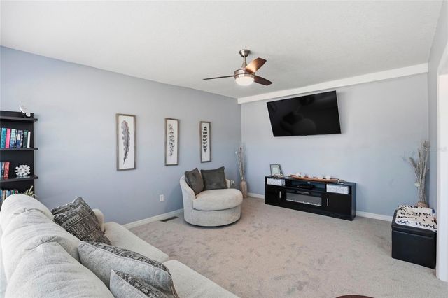 952 SW GALILEE LOOP, Lake City, FL 32024