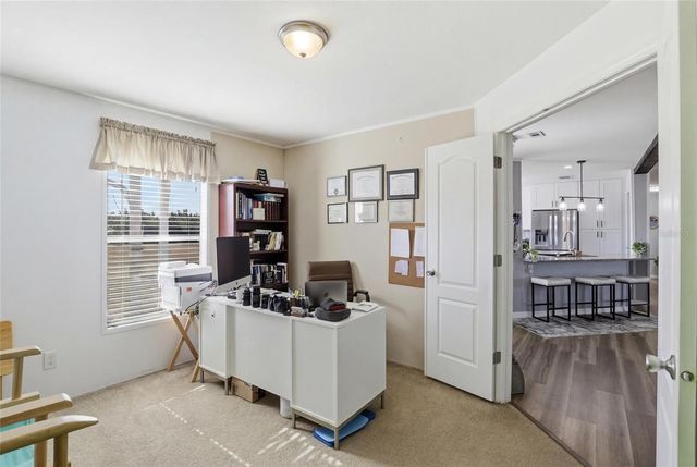 952 SW GALILEE LOOP, Lake City, FL 32024