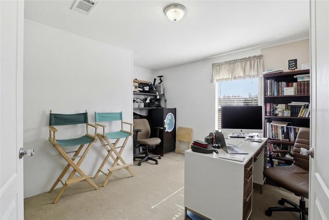 952 SW GALILEE LOOP, Lake City, FL 32024