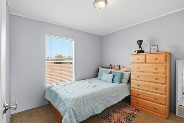 952 SW GALILEE LOOP, Lake City, FL 32024