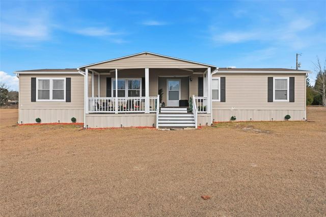 952 SW GALILEE LOOP, Lake City, FL 32024