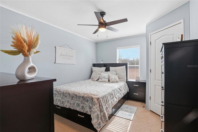 952 SW GALILEE LOOP, Lake City, FL 32024