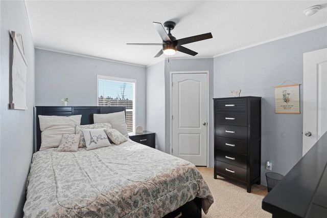 952 SW GALILEE LOOP, Lake City, FL 32024