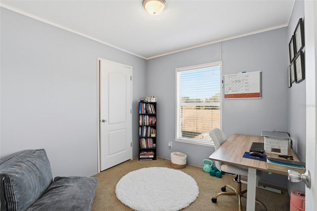 952 SW GALILEE LOOP, Lake City, FL 32024