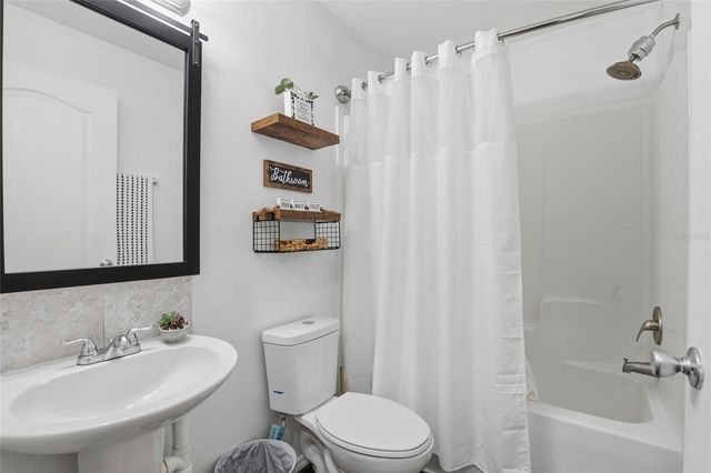 952 SW GALILEE LOOP, Lake City, FL 32024