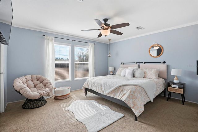 952 SW GALILEE LOOP, Lake City, FL 32024