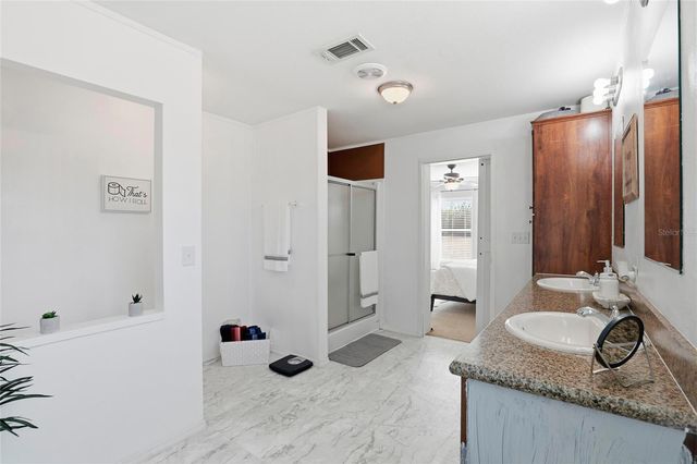 952 SW GALILEE LOOP, Lake City, FL 32024