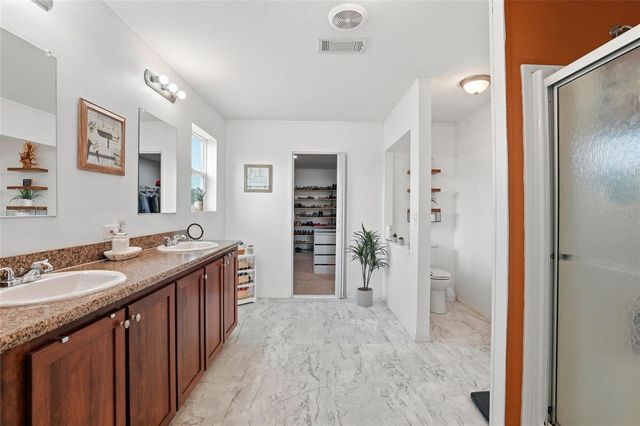 952 SW GALILEE LOOP, Lake City, FL 32024