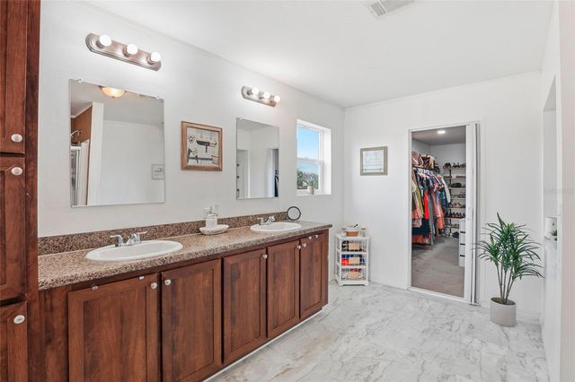 952 SW GALILEE LOOP, Lake City, FL 32024