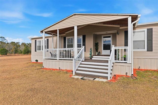 952 SW GALILEE LOOP, Lake City, FL 32024