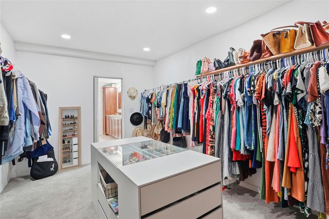 952 SW GALILEE LOOP, Lake City, FL 32024