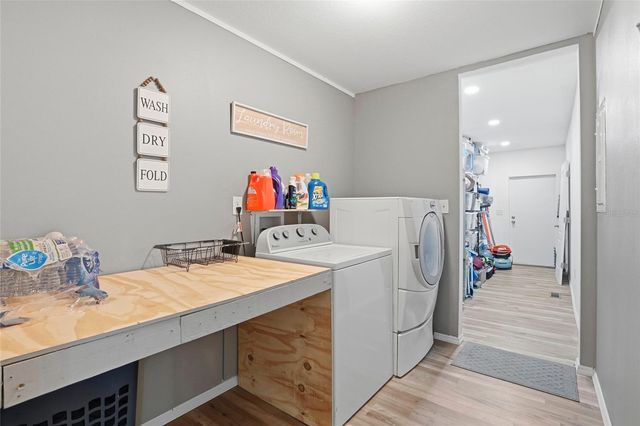 952 SW GALILEE LOOP, Lake City, FL 32024