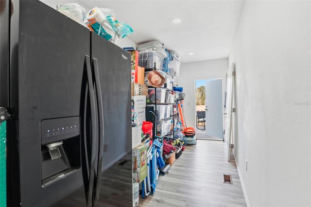 952 SW GALILEE LOOP, Lake City, FL 32024