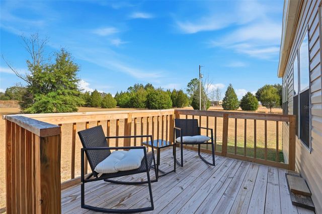 952 SW GALILEE LOOP, Lake City, FL 32024