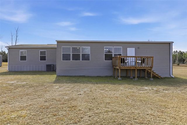 952 SW GALILEE LOOP, Lake City, FL 32024