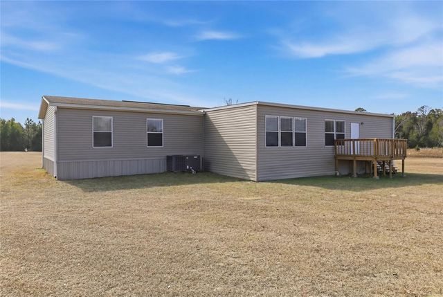 952 SW GALILEE LOOP, Lake City, FL 32024