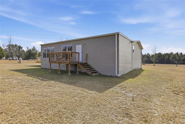 952 SW GALILEE LOOP, Lake City, FL 32024