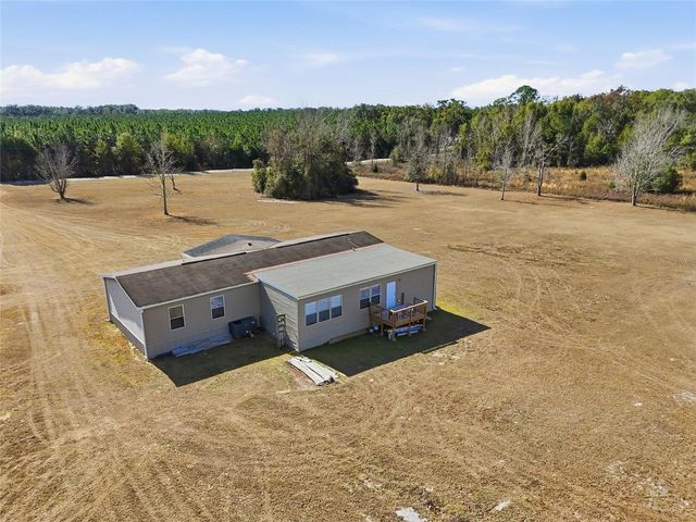 952 SW GALILEE LOOP, Lake City, FL 32024