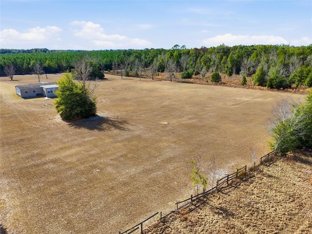 952 SW GALILEE LOOP, Lake City, FL 32024