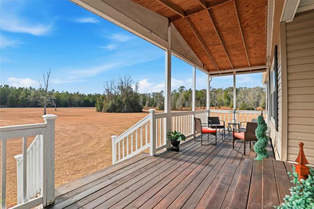 952 SW GALILEE LOOP, Lake City, FL 32024