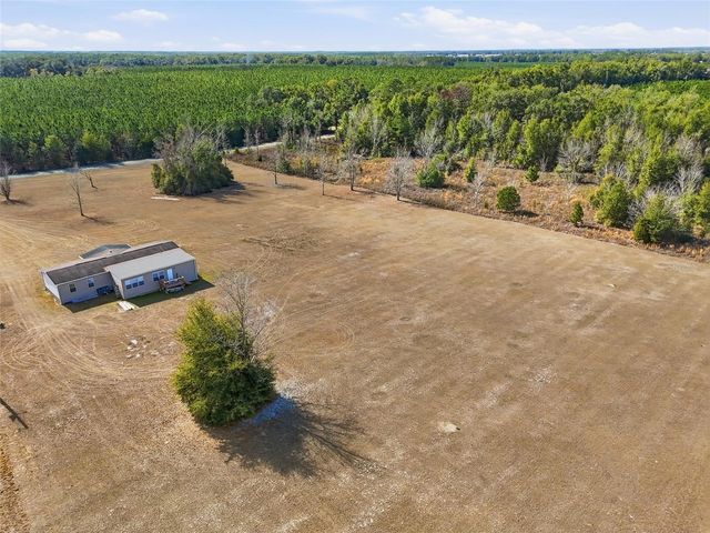 952 SW GALILEE LOOP, Lake City, FL 32024