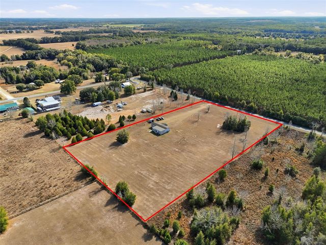 952 SW GALILEE LOOP, Lake City, FL 32024