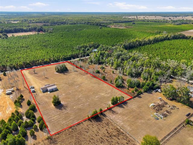 952 SW GALILEE LOOP, Lake City, FL 32024