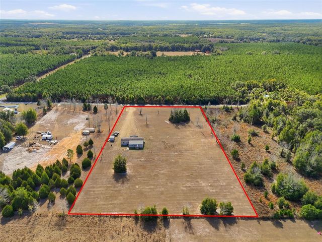 952 SW GALILEE LOOP, Lake City, FL 32024