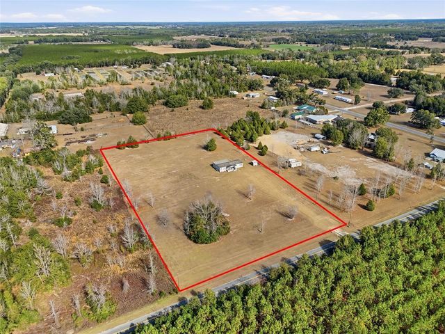 952 SW GALILEE LOOP, Lake City, FL 32024