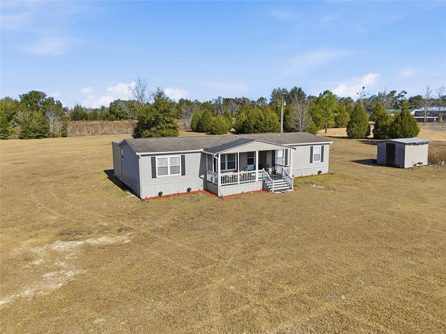 952 SW GALILEE LOOP, Lake City, FL 32024