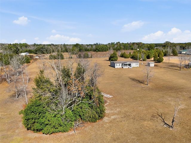 952 SW GALILEE LOOP, Lake City, FL 32024