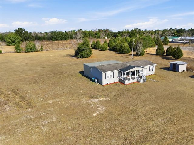 952 SW GALILEE LOOP, Lake City, FL 32024