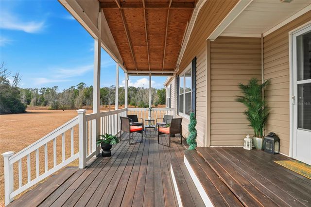 952 SW GALILEE LOOP, Lake City, FL 32024