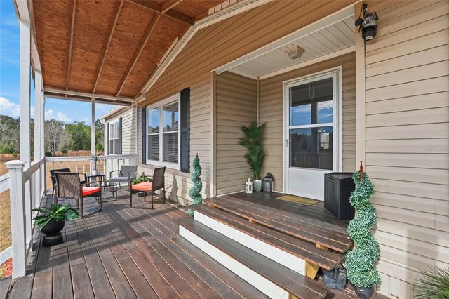 952 SW GALILEE LOOP, Lake City, FL 32024