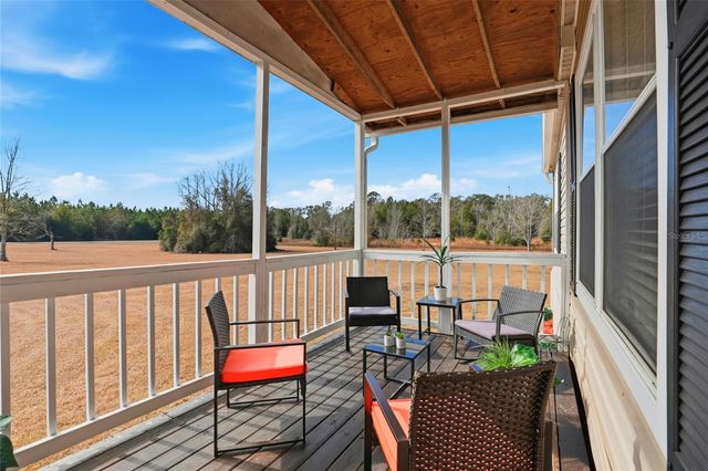 952 SW GALILEE LOOP, Lake City, FL 32024