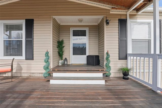 952 SW GALILEE LOOP, Lake City, FL 32024