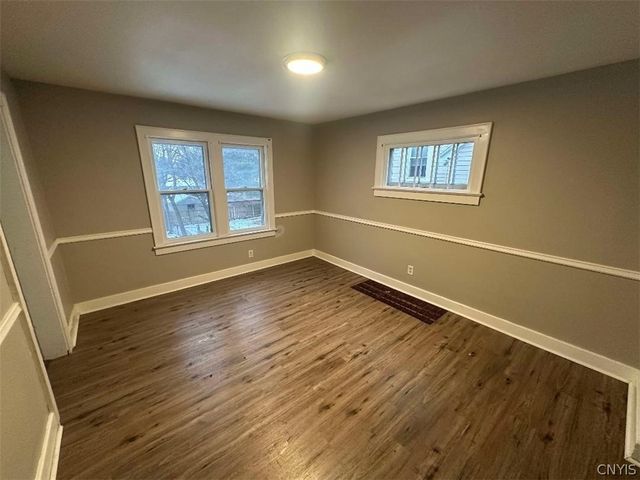 118 Champlin Drive, Syracuse, NY 13206
