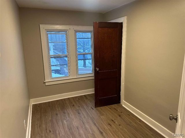 118 Champlin Drive, Syracuse, NY 13206