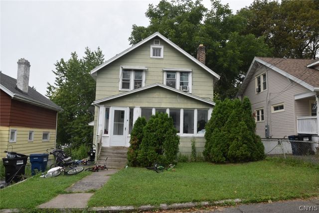 118 Champlin Drive, Syracuse, NY 13206