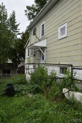 118 Champlin Drive, Syracuse, NY 13206
